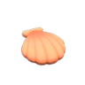 cowrie