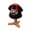 Black Concert Tee PC Icon.png
