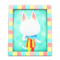 Blanca's Photo (Pastel) NH Icon.png