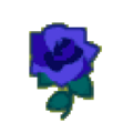 Blue Rose CF Icon Upscaled.png