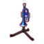 Blue Trumpet PC Icon.png
