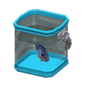 Bluegill NH Furniture Icon.png