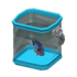 Bluegill NH Furniture Icon.png