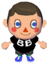 BoyABA.png