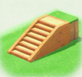 Brick Staircase NH Icon.png