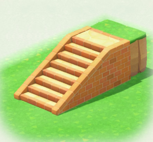Brick Staircase NH Icon.png