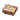 Buffet Server HHD Icon.png