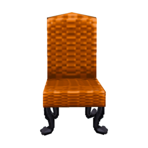 Cabana Chair PG Model.png