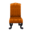Cabana Chair PG Model.png