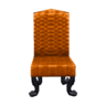 cabana chair