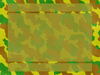 Camouflage Paper CF Texture.png