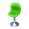 Counter Seat (Green) NL Model.png