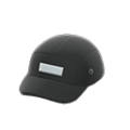 Denim Cap (Black) NH Storage Icon.png