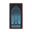 Emerald Castle Wall PC Icon.png