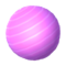 Exercise Ball (Pink) NL Model.png