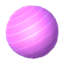 Exercise Ball (Pink) NL Model.png