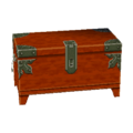 Exotic Chest WW Model.png