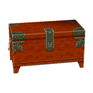 Exotic Chest WW Model.png