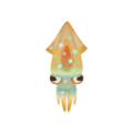 Firefly Squid PC Icon.png