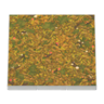 forest flooring