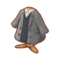 Gray Sport Jacket PC Icon.png