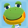 Henry's Pic PC Texture.png