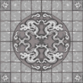 Imperial Tile WW Texture.png