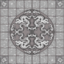 Imperial Tile WW Texture.png