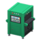Inspection Equipment (Green - Wave Data) NH Icon.png