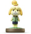 Isabelle - Summer Outfit figure