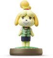 Isabelle - Summer Outfit amiibo Figure.jpg
