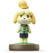 Isabelle - Summer Outfit amiibo Figure.jpg