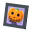 Jack's pic