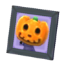 Jack's pic