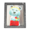 Klaus's Photo (Silver) NH Icon.png