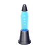 Lava Lamp