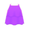 Layered Tank (Purple) NH Icon.png