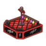 Li'l-Devil Mic Stage PC Icon.png