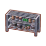 Medicine Chest PC Icon.png
