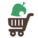 Menu Nook Shopping NH Icon.png
