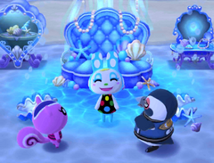 Mermaid Mystery PC.png