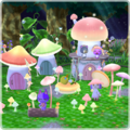 Mystical Mushroom Forest Set PC 2.png