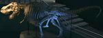 NH T. Rex Museum.jpg