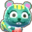Nibbles HHD Villager Icon.png