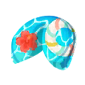 O'Hare's Pool Cookie PC Icon.png