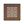 Opulent Rug HHD Icon.png