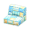 Patchwork Sofa Chair (Nursery) NH Icon.png