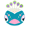 Pavé NH Character Icon.png