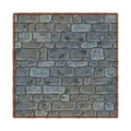 Pavement Floor PC Icon.png
