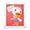 Pelly's Photo (White) NH Icon.png
